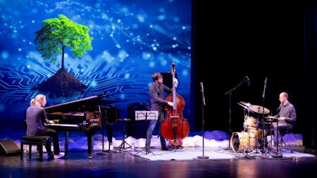 Mind Tree_ foto Valter Leban (19)